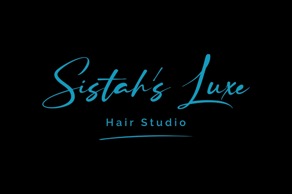 Sistah's Luxe Hair Studio In Aubrey TX | Vagaro